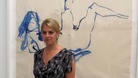 Tracey Emin