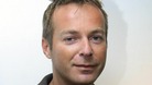 Julian Clary