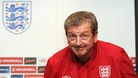 Roy Hodgson
