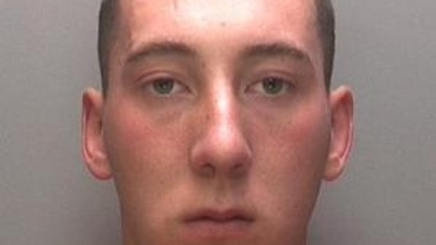 three men convicted in connection with hammer attack outside lincoln