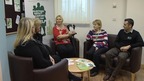 Support group