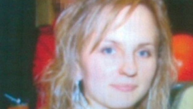 Vitalija Baliutaviciene's body was found in Poland after she went missing from her home in Burmer Road in Peterborough.