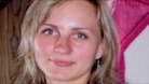 Vitalija Baliutaviciene