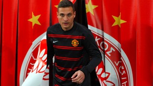 Article_update_img