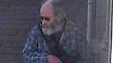 Man found dead at Perranporth described as a "gentle man"