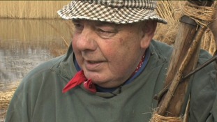 Eric Edwards