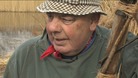 Eric Edwards
