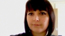 Clare's law comes into force for domestic abuse victims