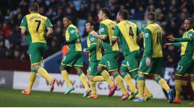 Wes Hoolahan says he didn't mean to disrespect Norwich City fans.