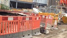 Crossrail site