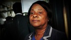Doreen Lawrence
