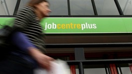Giants of the food industry Marks and Spencer, Asda, Mars, Tesco and Unilever are taking part in the project.