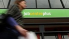 Giants of the food industry Marks and Spencer, Asda, Mars, Tesco and Unilever are taking part in the project.