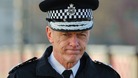 Bernard Hogan-Howe