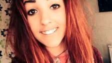 Teenage girl dies in Isle of Man car crash