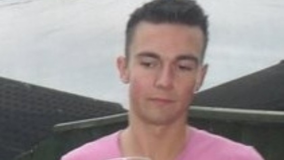 Jordan Sullivan