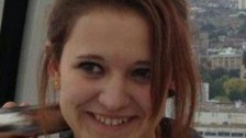 Police appeal for help to find missing teen from Oxford