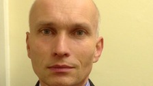 Police search for missing Durham teacher