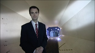 Nick Harper