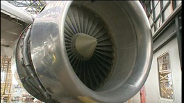 Marshall Aerospace
