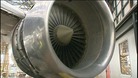 Marshall Aerospace