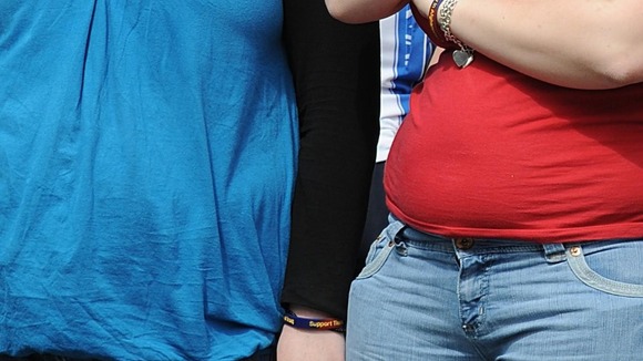 Obesity