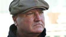 Bob Crow inspired hatred and affection in equal measure
