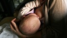 Any organisation offering public services cannot stop a woman breastfeeding