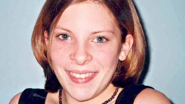 News of the World staff believed Milly Dowler to be alive and working in Telford