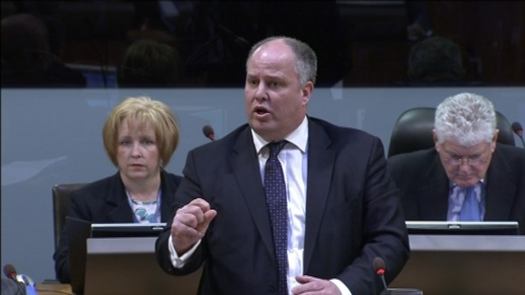Andrew RT Davies