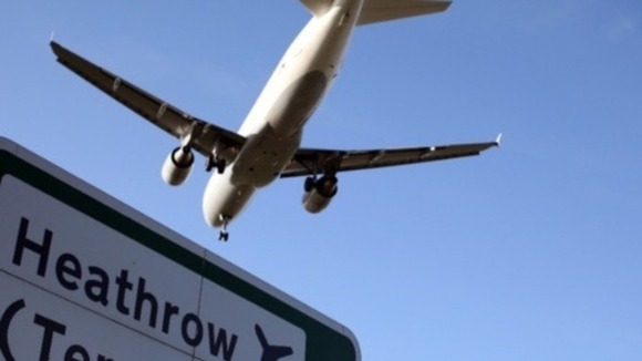 plane