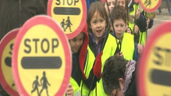 Blisworth Community Primary School