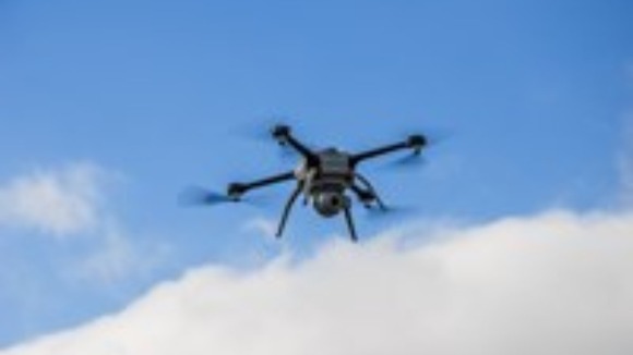 copter