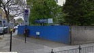 Acland Burghley School in Camden
