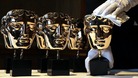 The 2012 BAFTA Awards