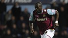 West Ham