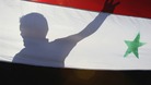 Syria