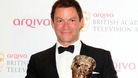Bafta 2012