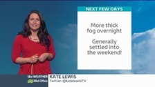 Weather