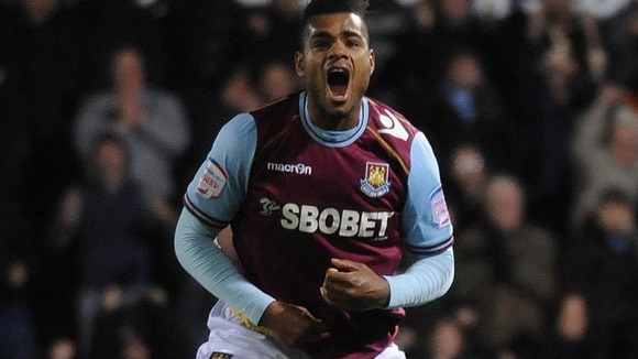 Ricardo Vaz Te