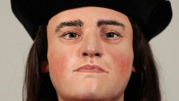 Richard lll