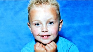 Owen Wightman