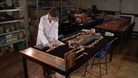 Richard lll bones
