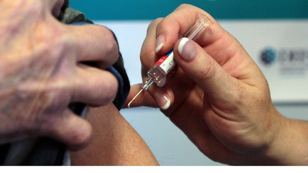 Flu