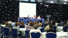 Dementia conference in Nottingham