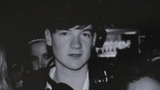 Inquest opens into teen death in adult mental care unit