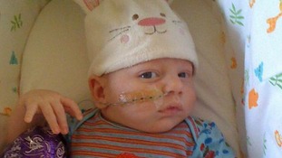 Noah Tyler