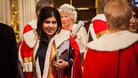 Baroness Warsi