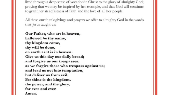 Hymn