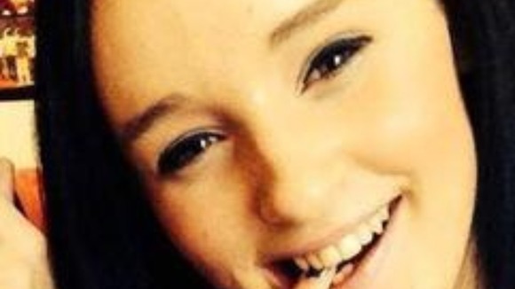 Emma Goodwin